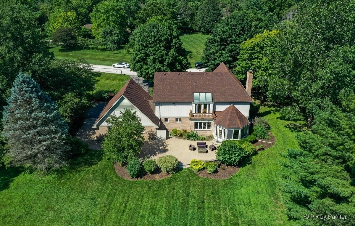 6579 Windham Lane, Long Grove, IL 60047