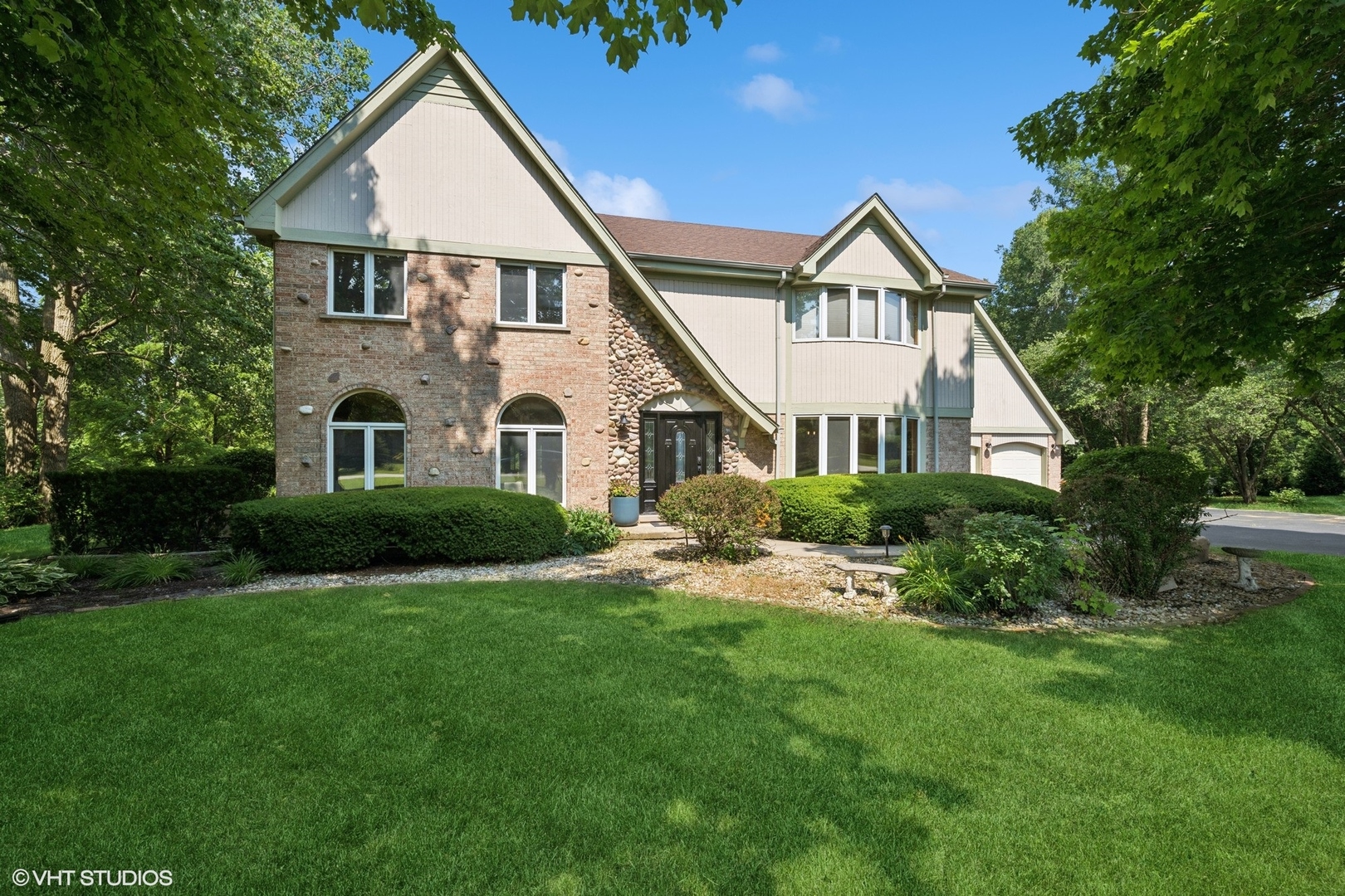 6579 Windham Lane, Long Grove, IL 60047