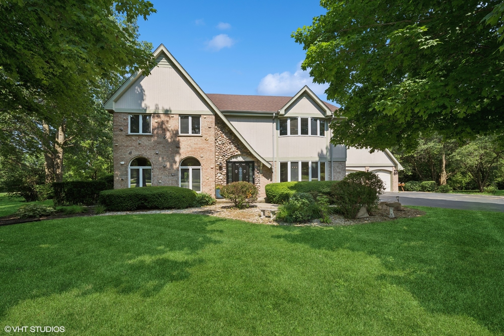 6579 Windham Lane, Long Grove, IL 60047