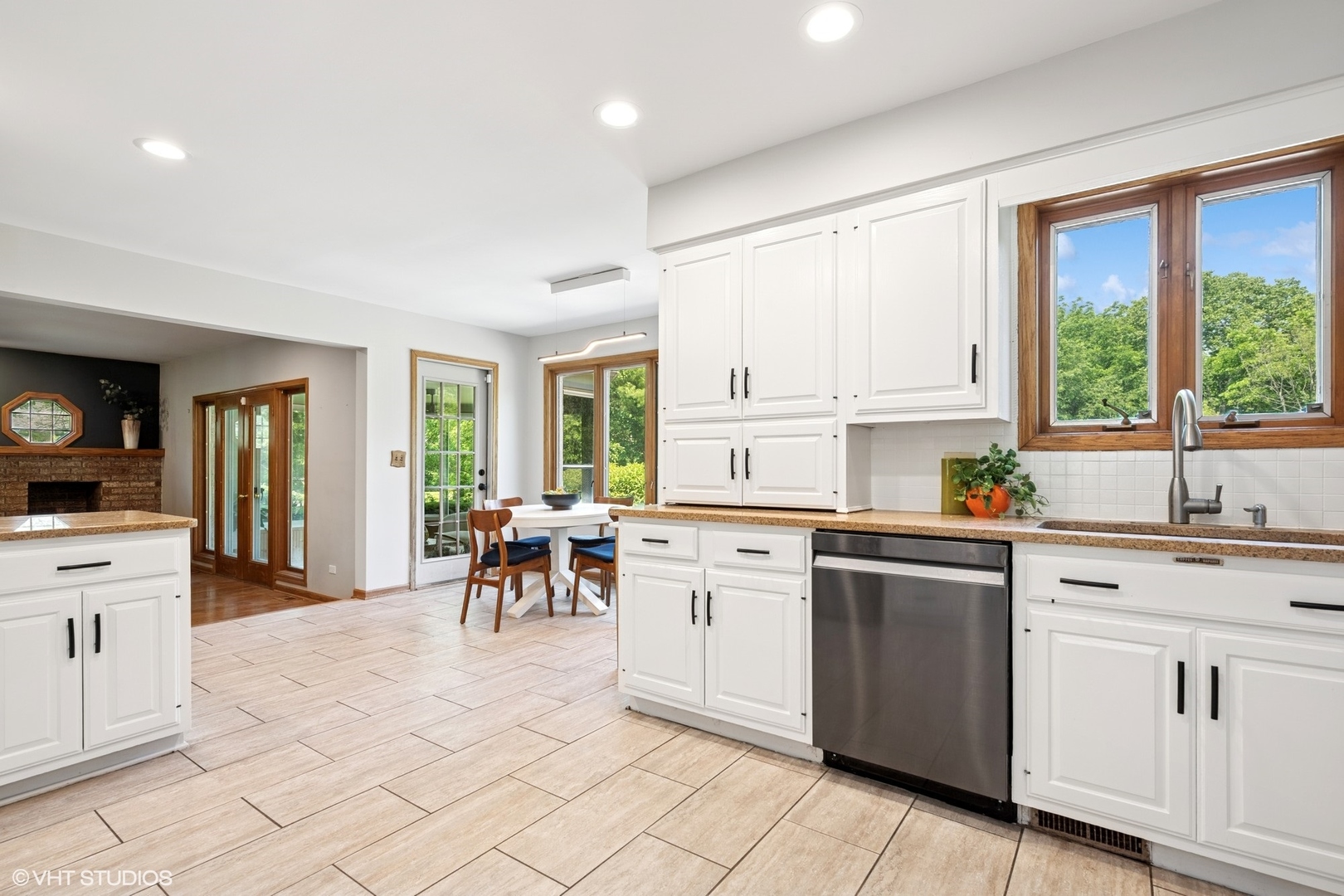 6579 Windham Lane, Long Grove, IL 60047