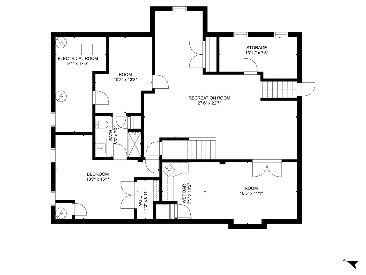 6579 Windham Lane, Long Grove, IL 60047