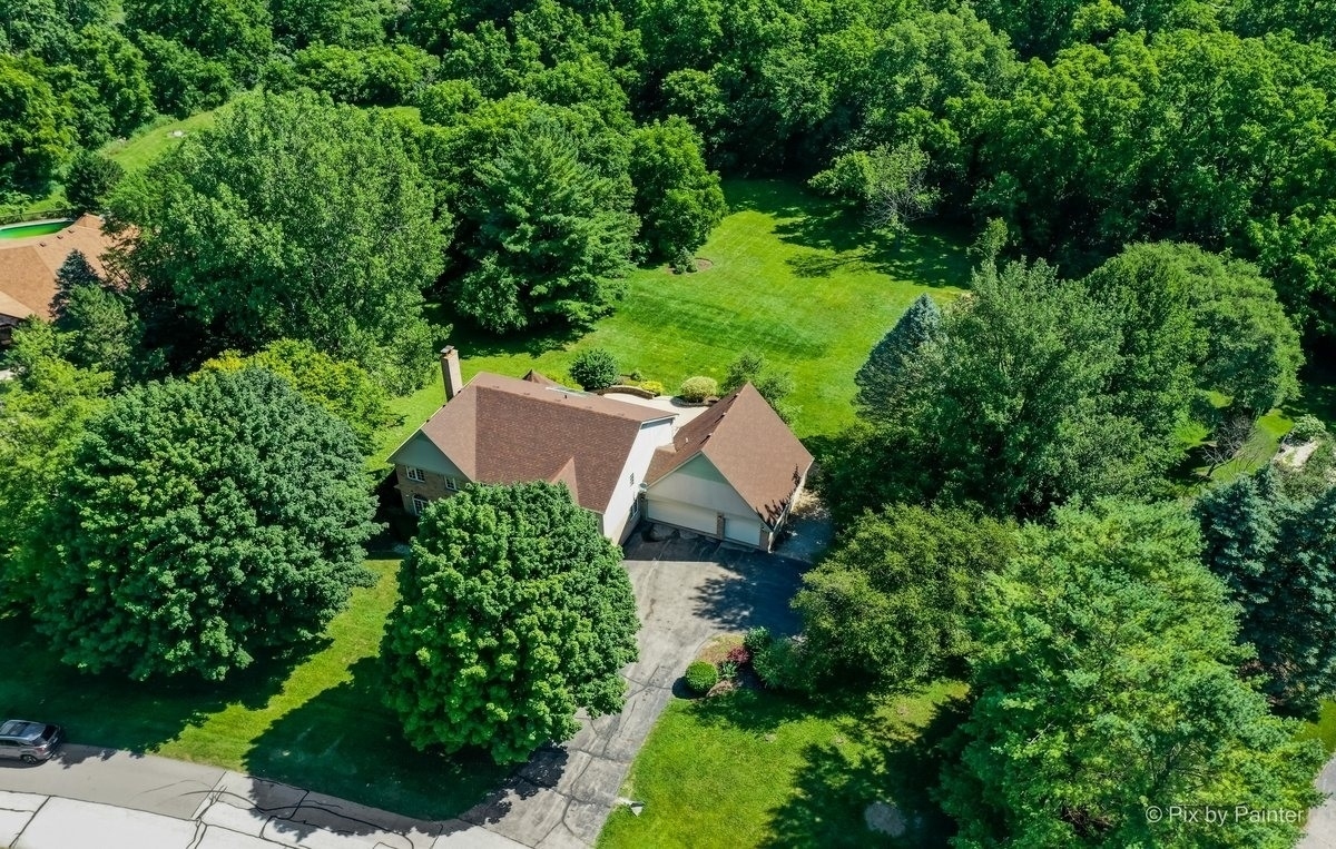 6579 Windham Lane, Long Grove, IL 60047