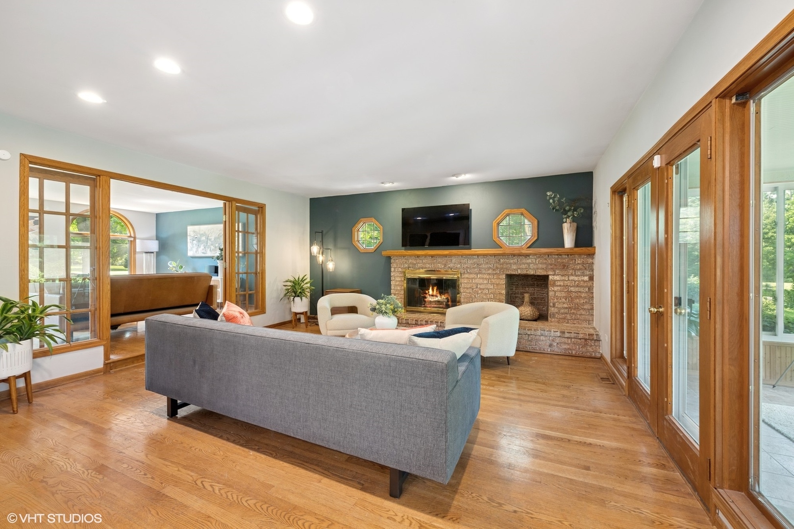 6579 Windham Lane, Long Grove, IL 60047