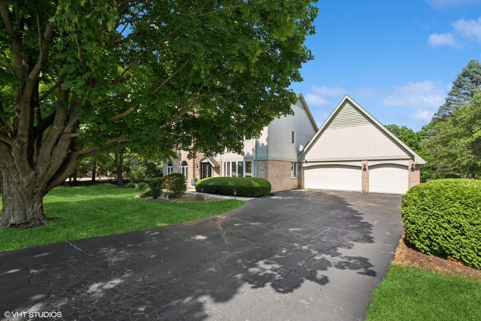 6579 Windham Lane, Long Grove, IL 60047