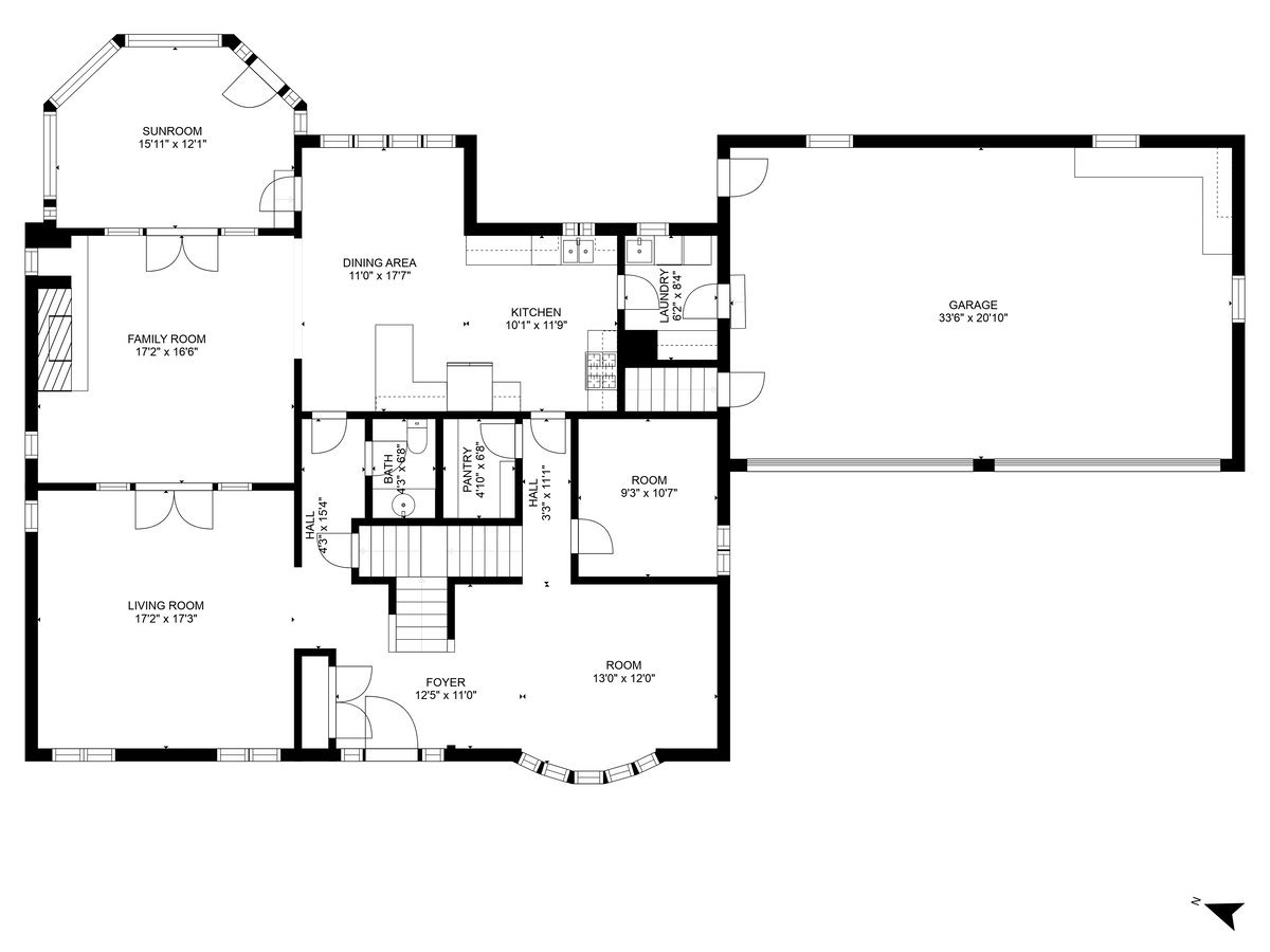 6579 Windham Lane, Long Grove, IL 60047