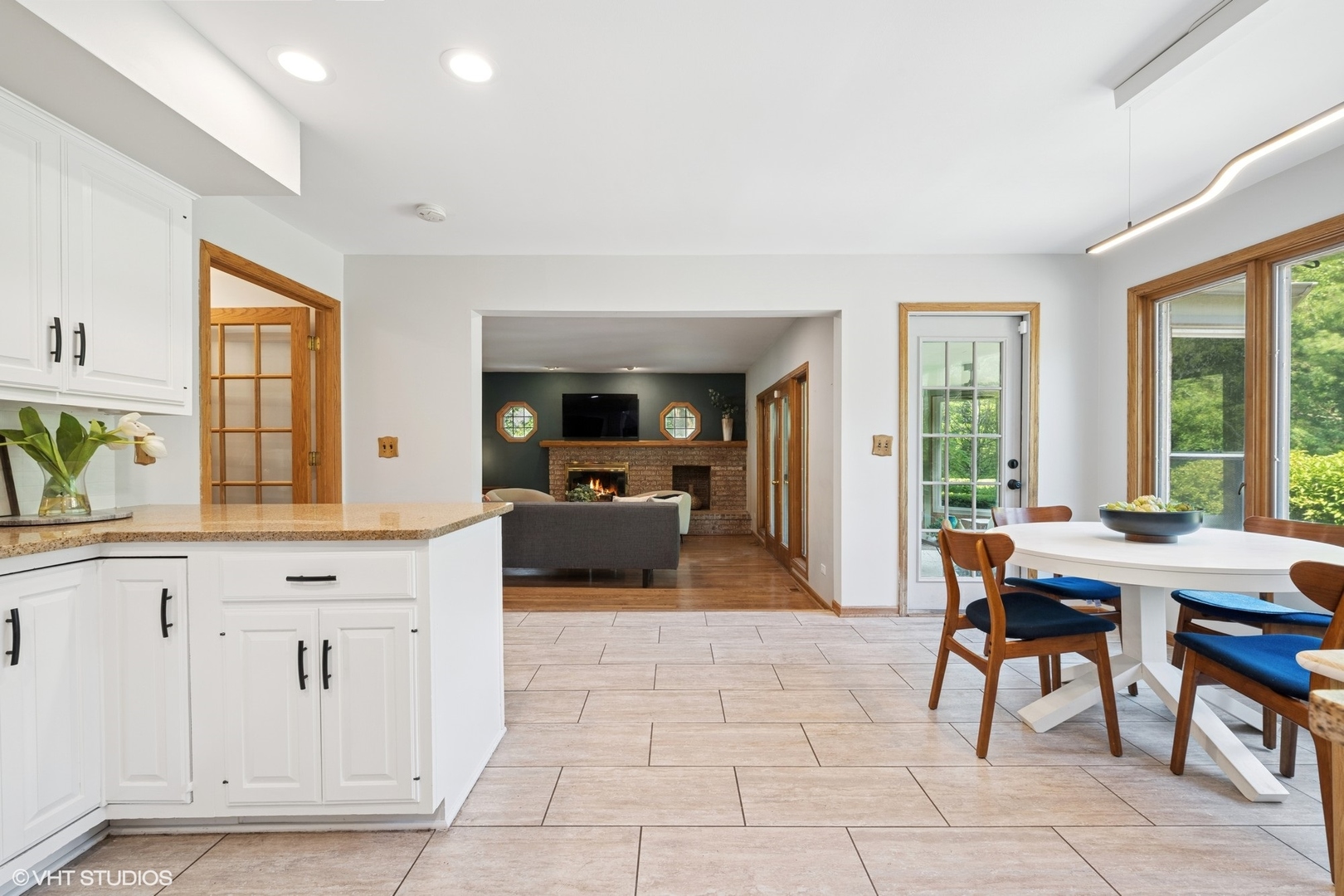 6579 Windham Lane, Long Grove, IL 60047