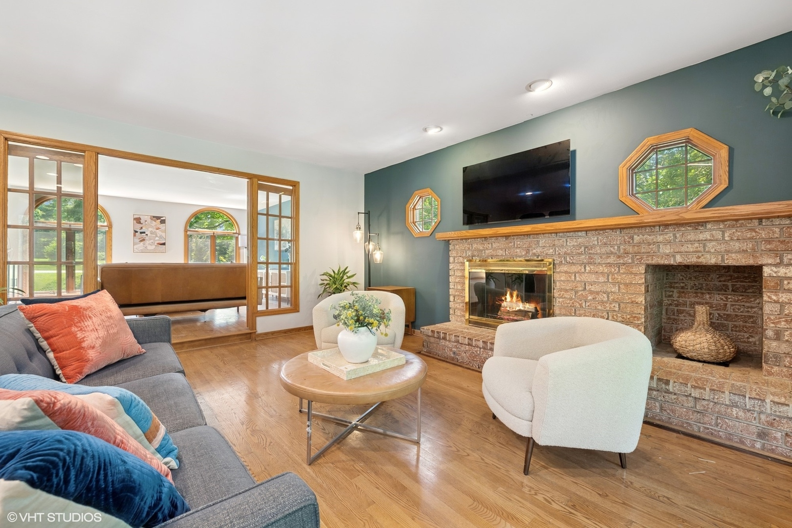 6579 Windham Lane, Long Grove, IL 60047