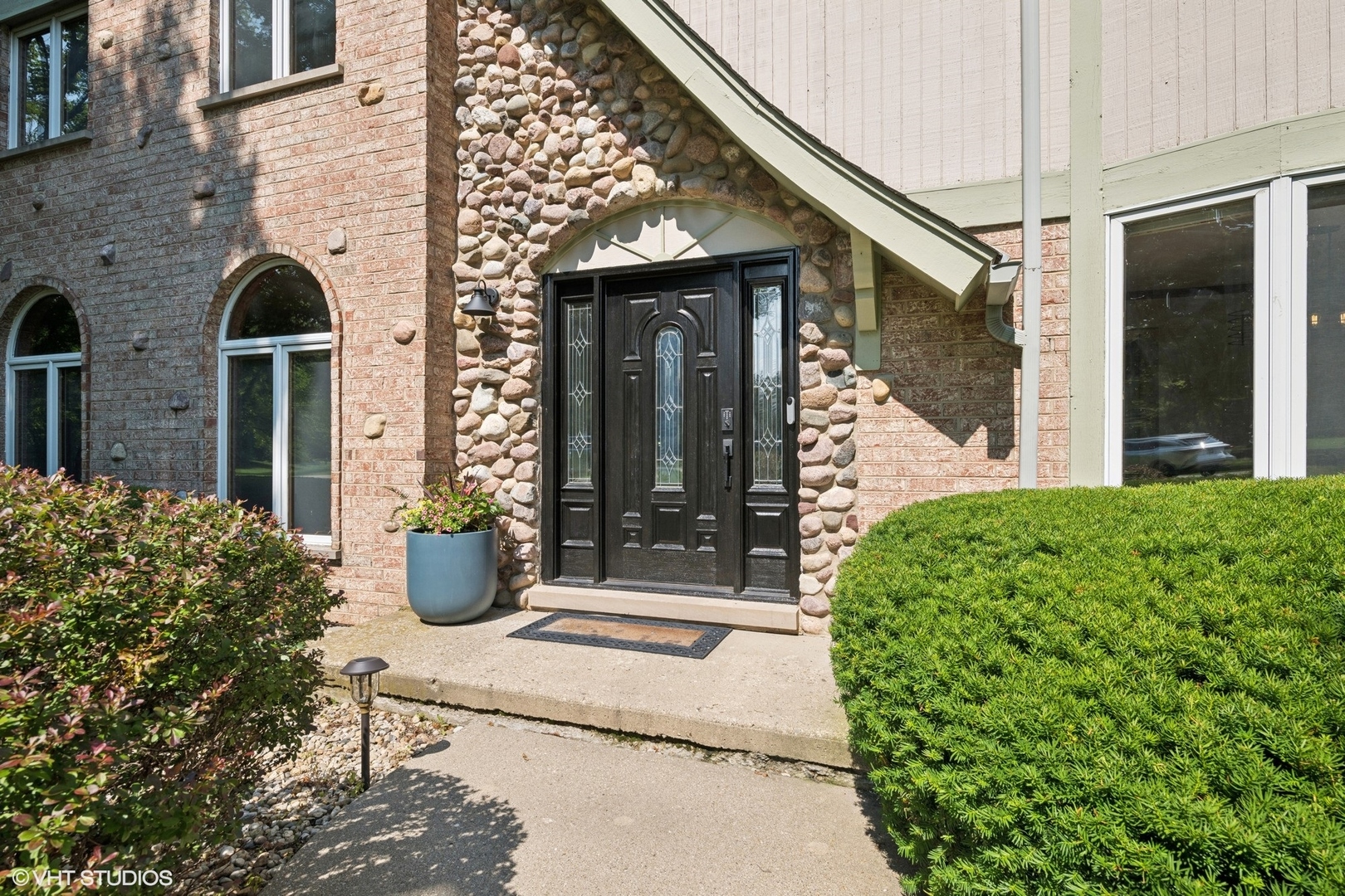 6579 Windham Lane, Long Grove, IL 60047