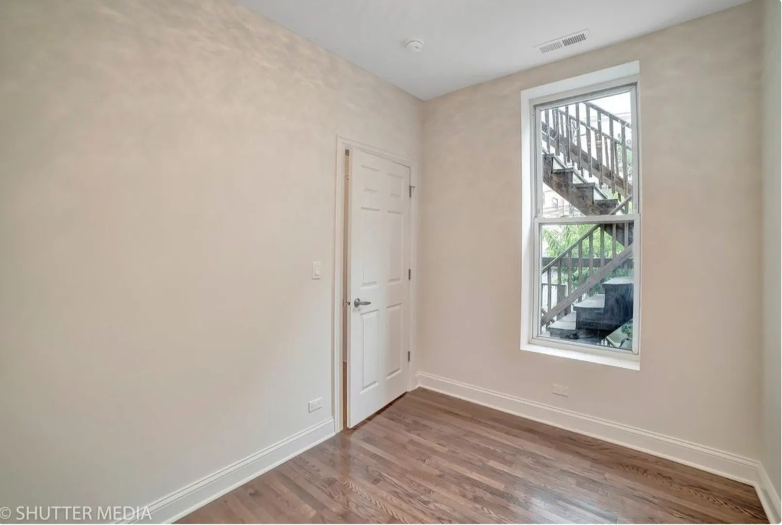 1415 W Cortez Street #1, Chicago, IL 60642