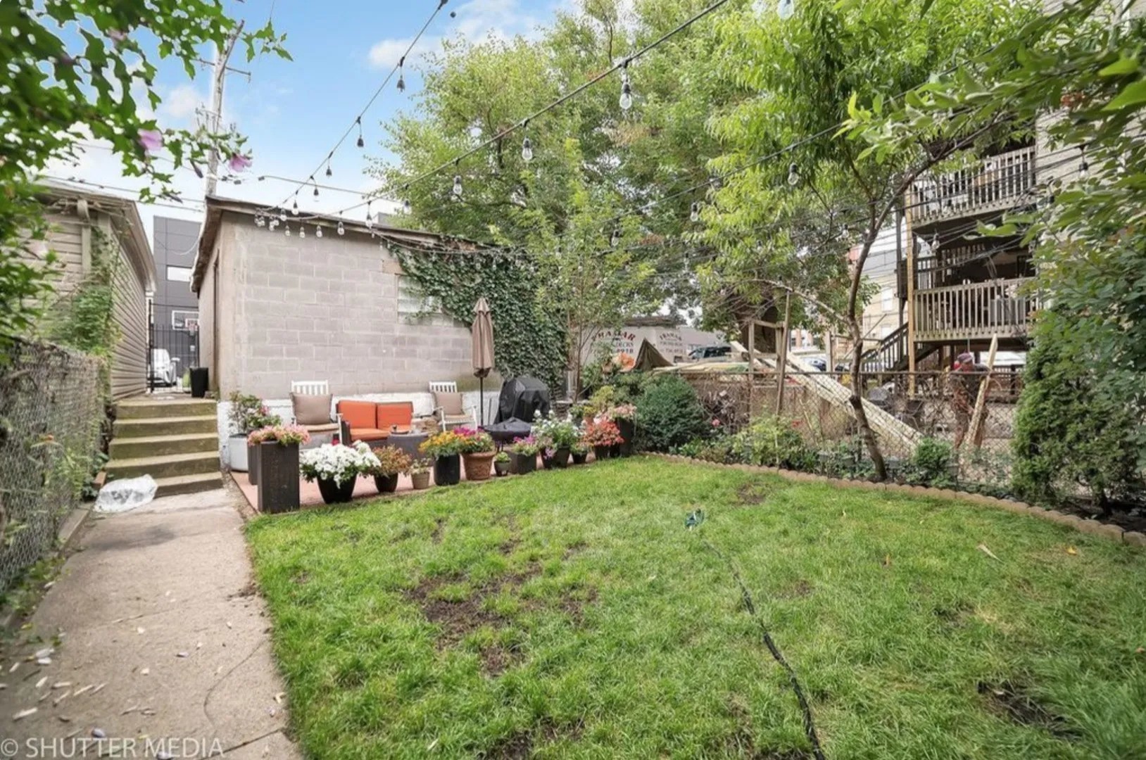 1415 W Cortez Street #1, Chicago, IL 60642