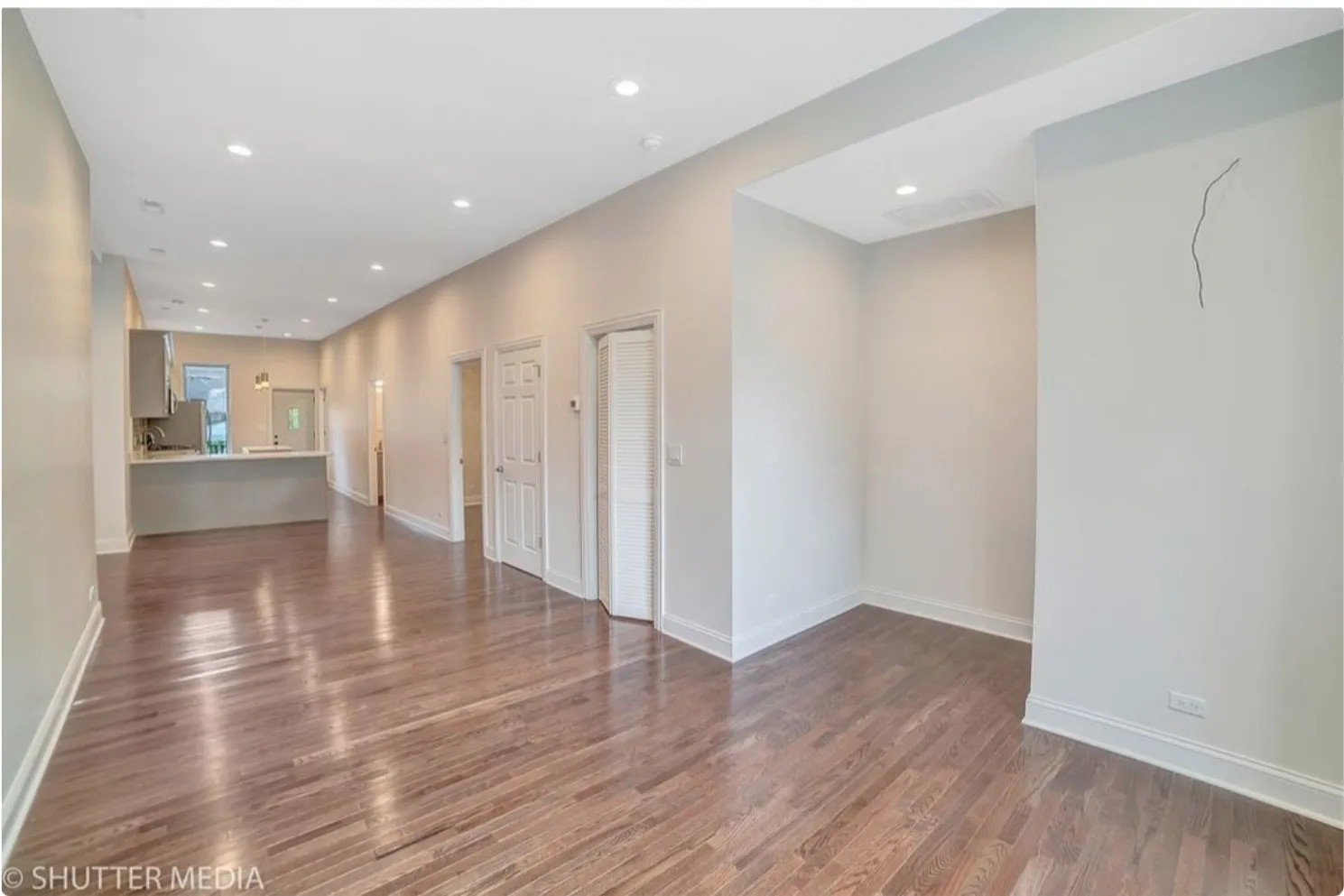 1415 W Cortez Street #1, Chicago, IL 60642