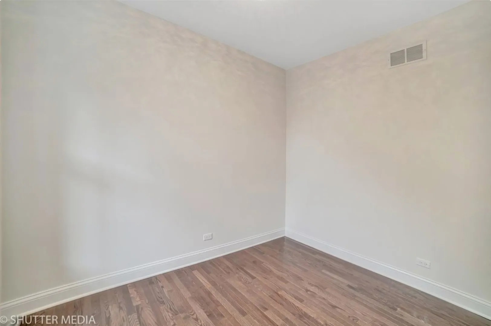1415 W Cortez Street #1, Chicago, IL 60642