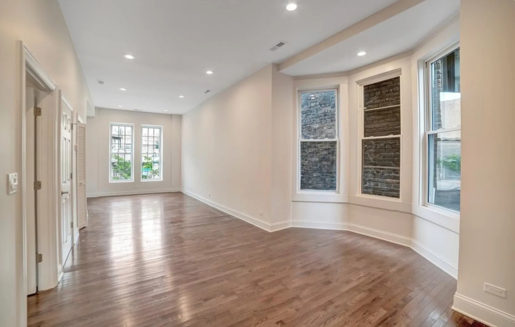 1415 W Cortez Street #1, Chicago, IL 60642
