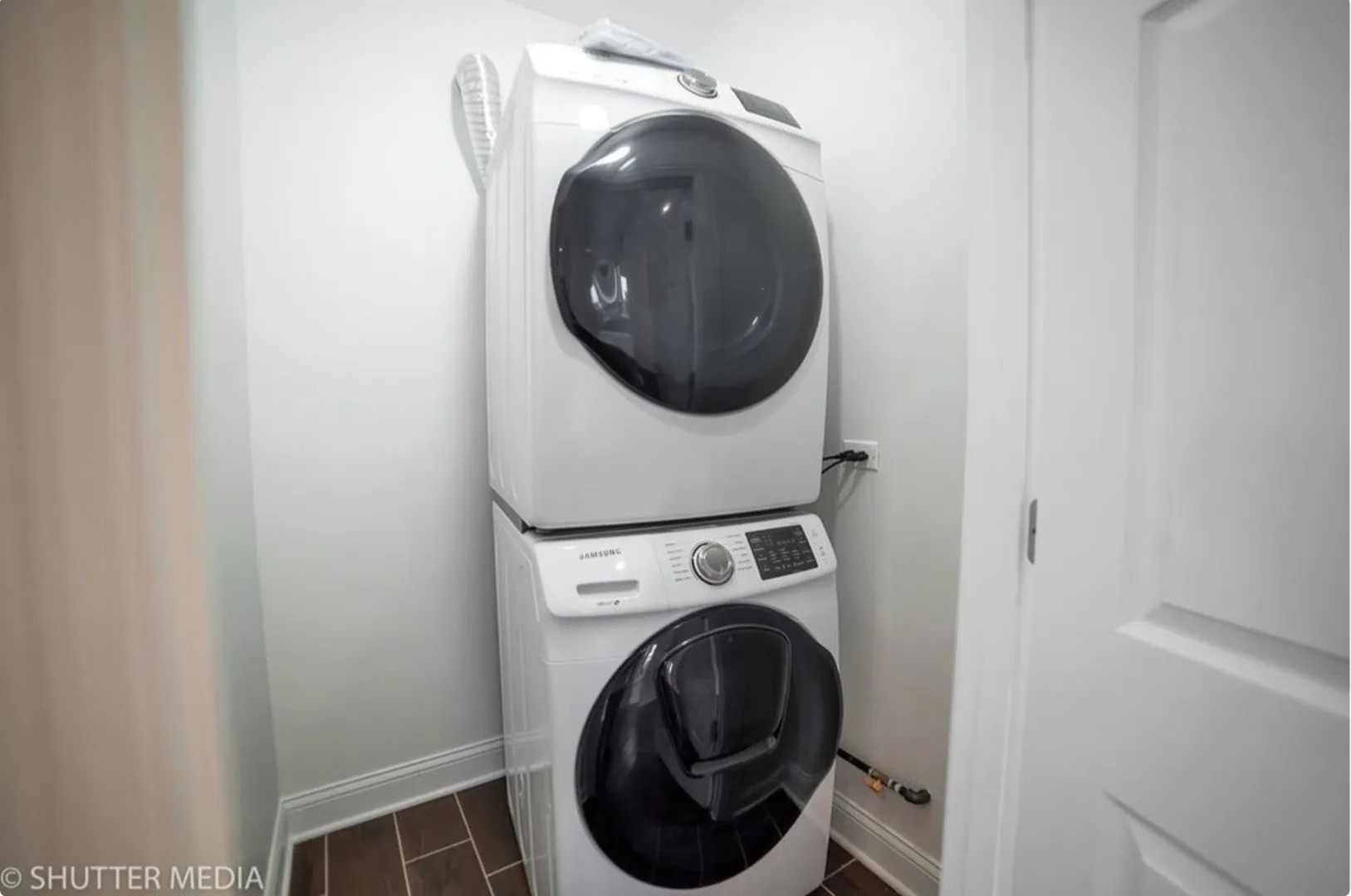 1415 W Cortez Street #1, Chicago, IL 60642