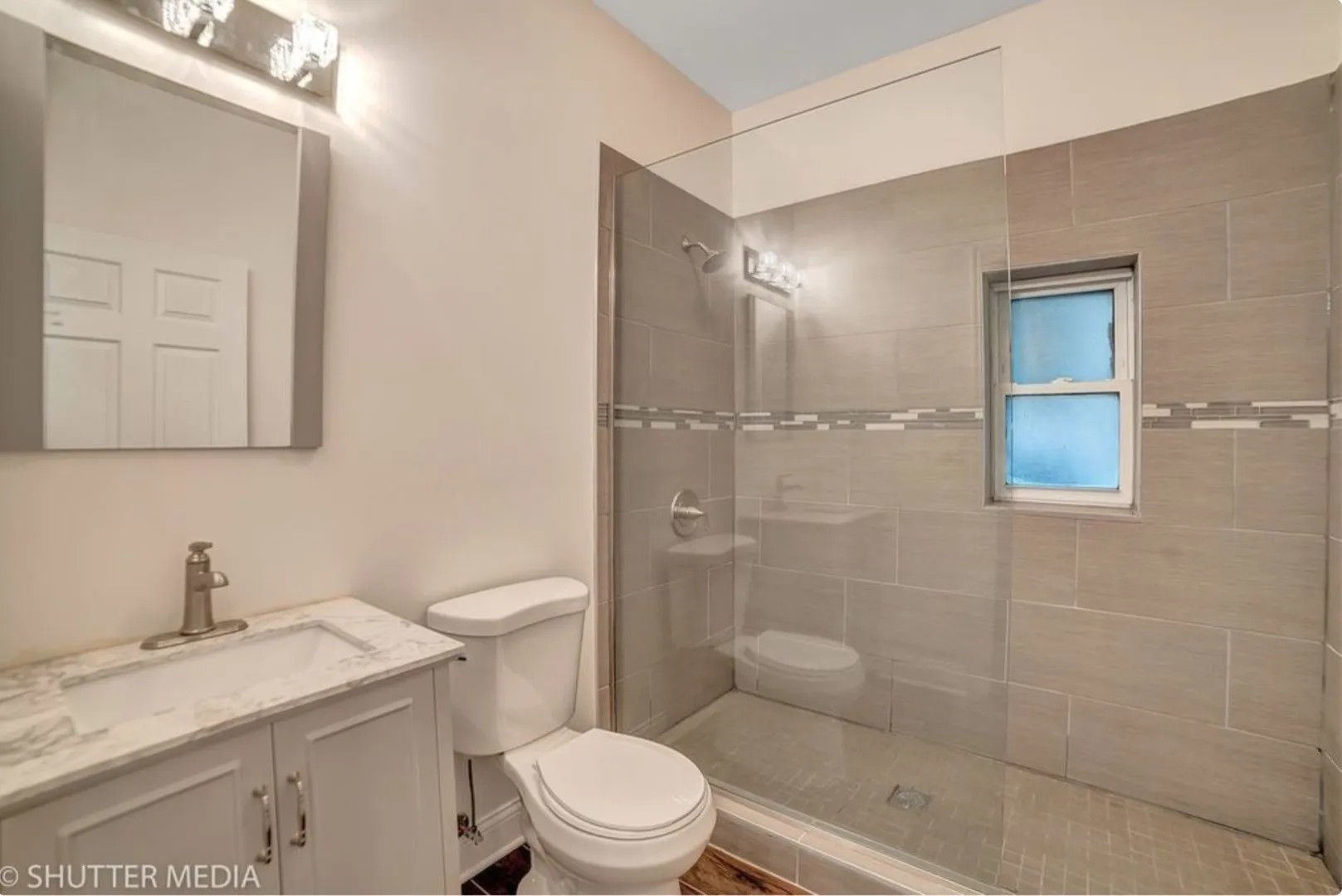 1415 W Cortez Street #1, Chicago, IL 60642