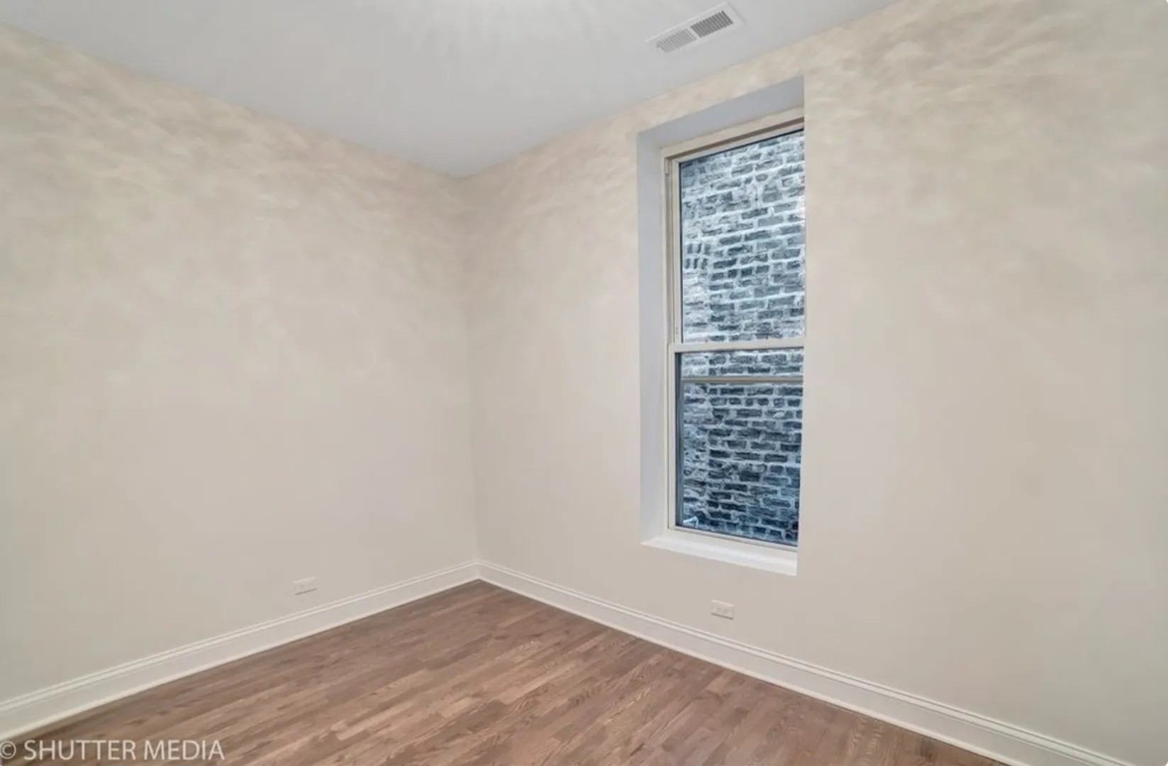 1415 W Cortez Street #1, Chicago, IL 60642