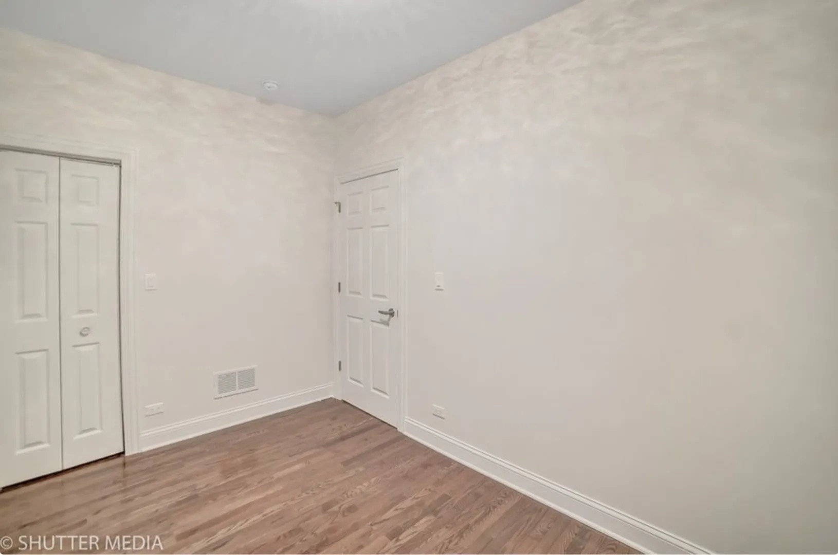 1415 W Cortez Street #1, Chicago, IL 60642