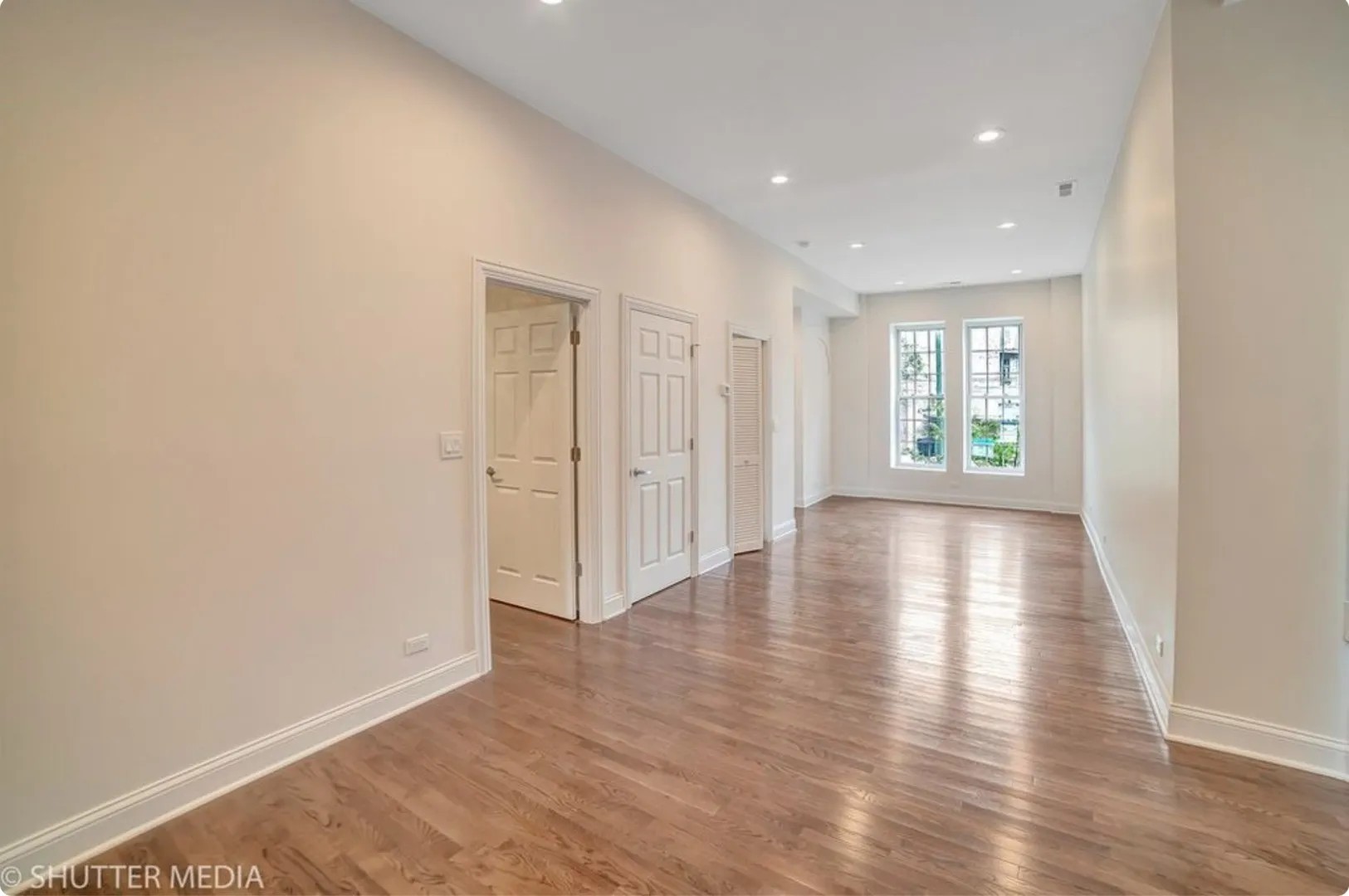 1415 W Cortez Street #1, Chicago, IL 60642