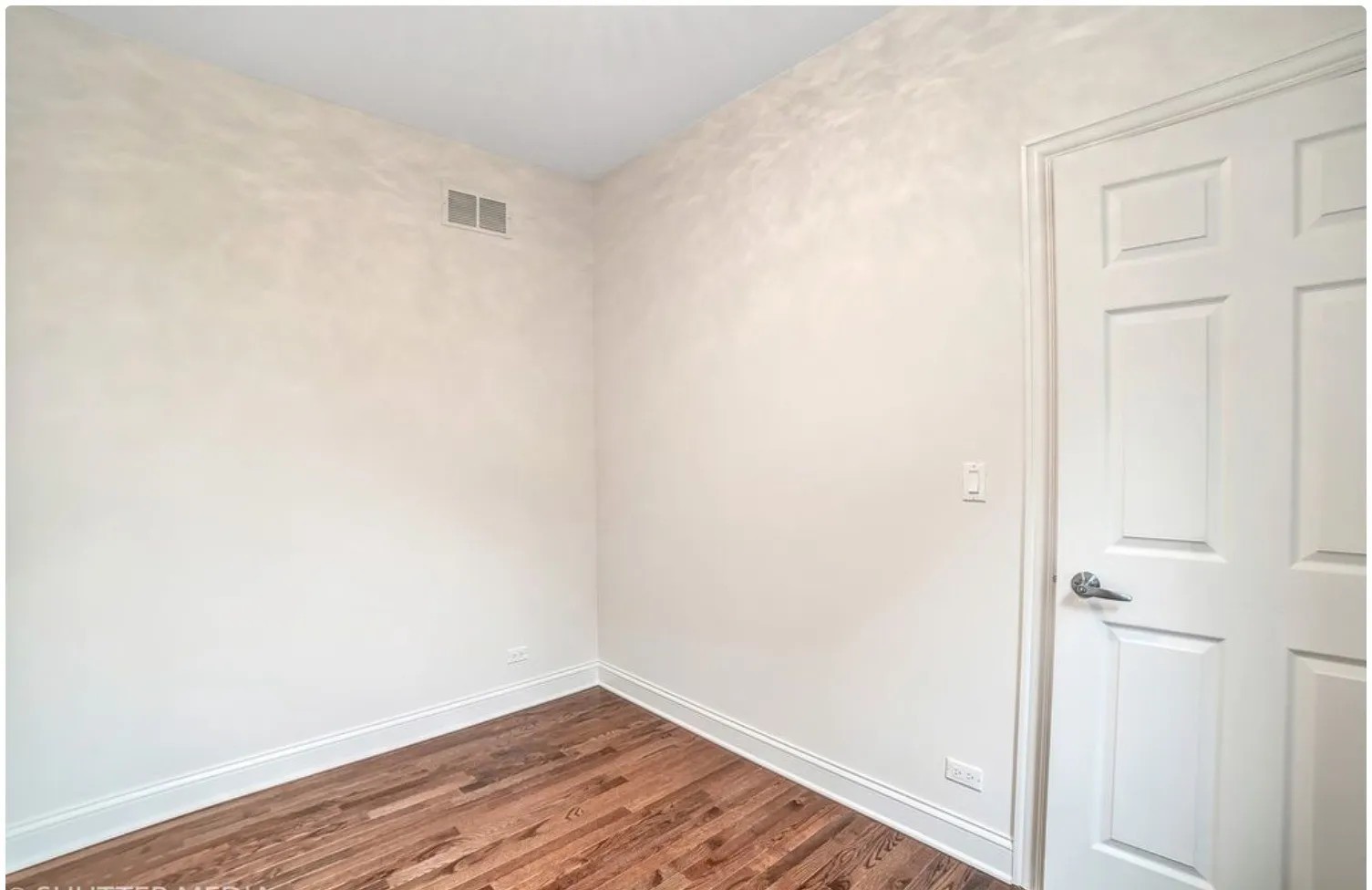 1415 W Cortez Street #1, Chicago, IL 60642