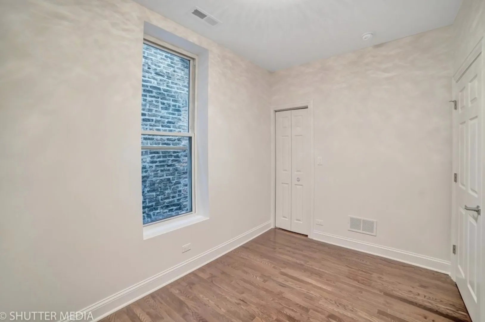 1415 W Cortez Street #1, Chicago, IL 60642