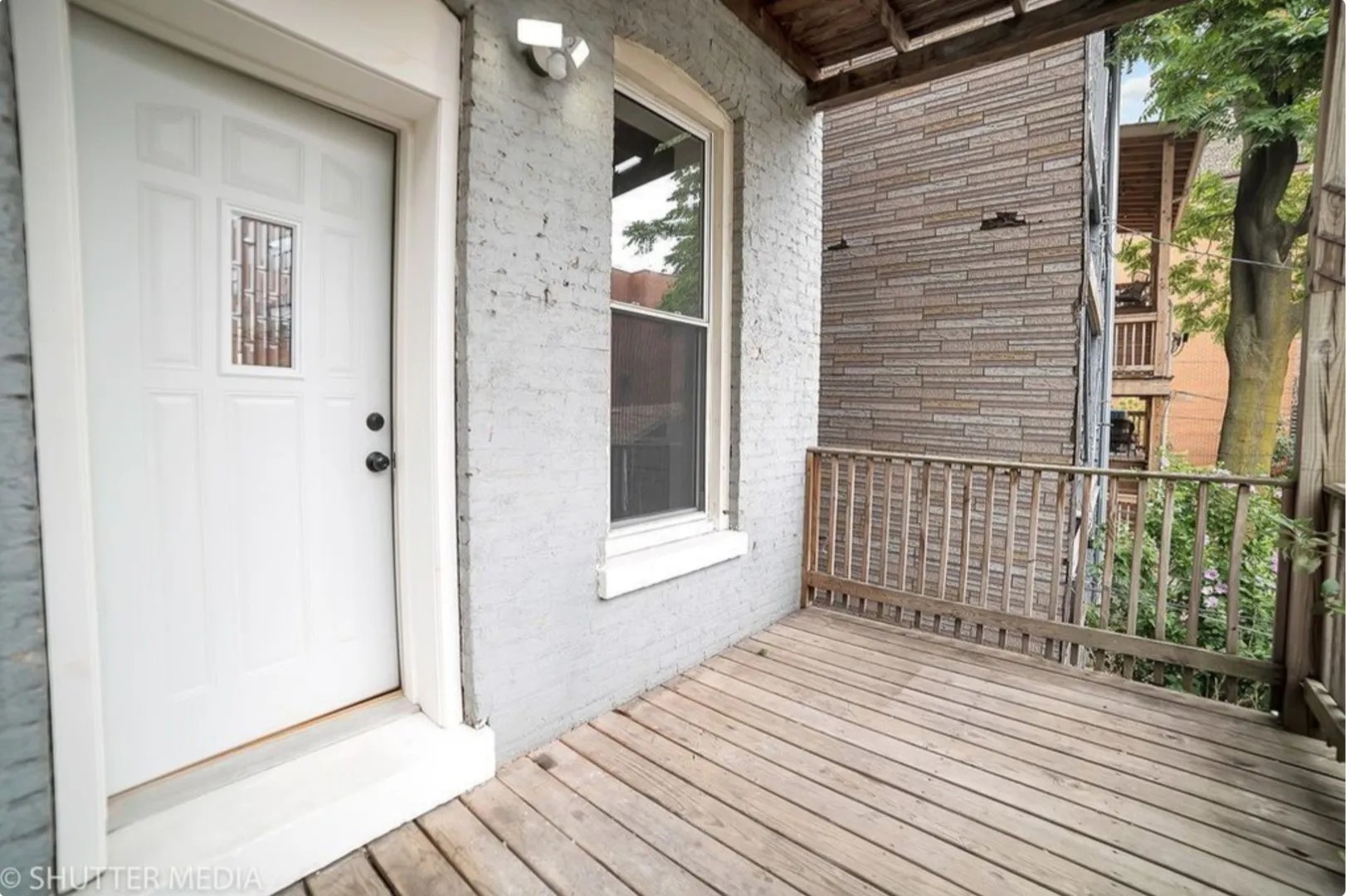 1415 W Cortez Street #1, Chicago, IL 60642