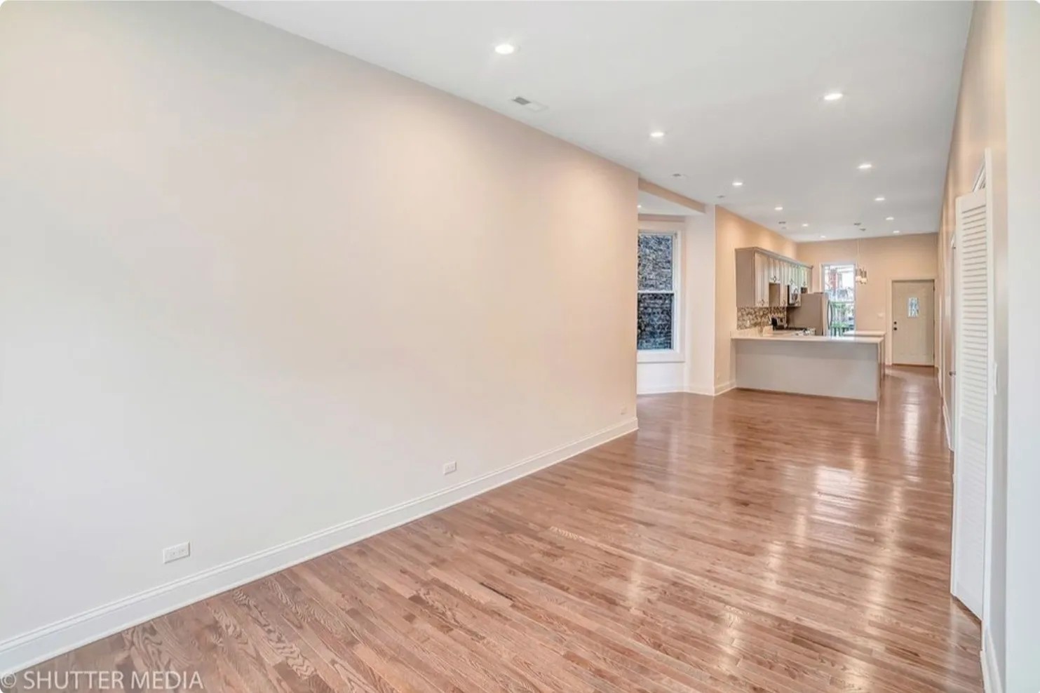 1415 W Cortez Street #1, Chicago, IL 60642