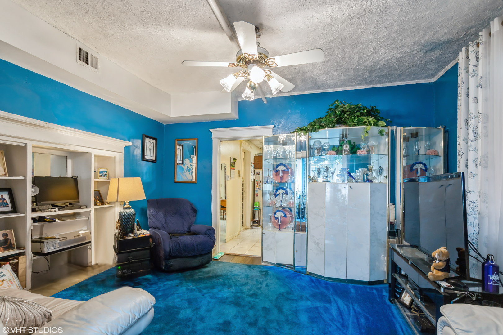 4634 W Jackson Boulevard, Chicago, IL 60644