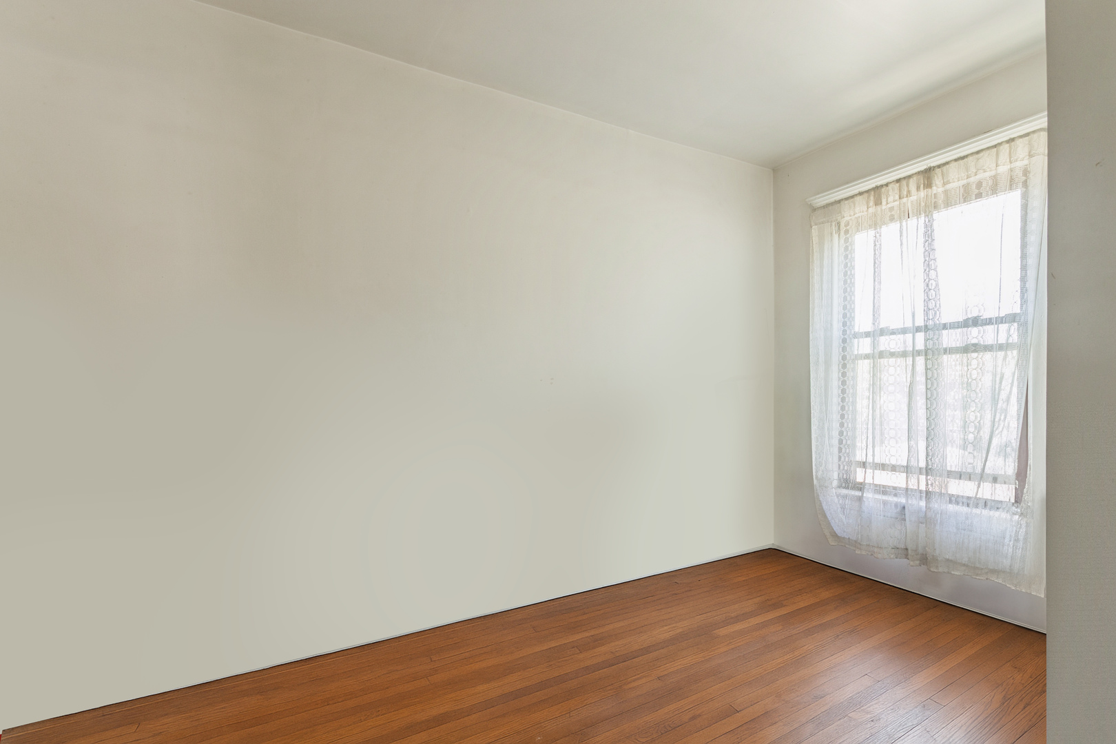 4634 W Jackson Boulevard, Chicago, IL 60644