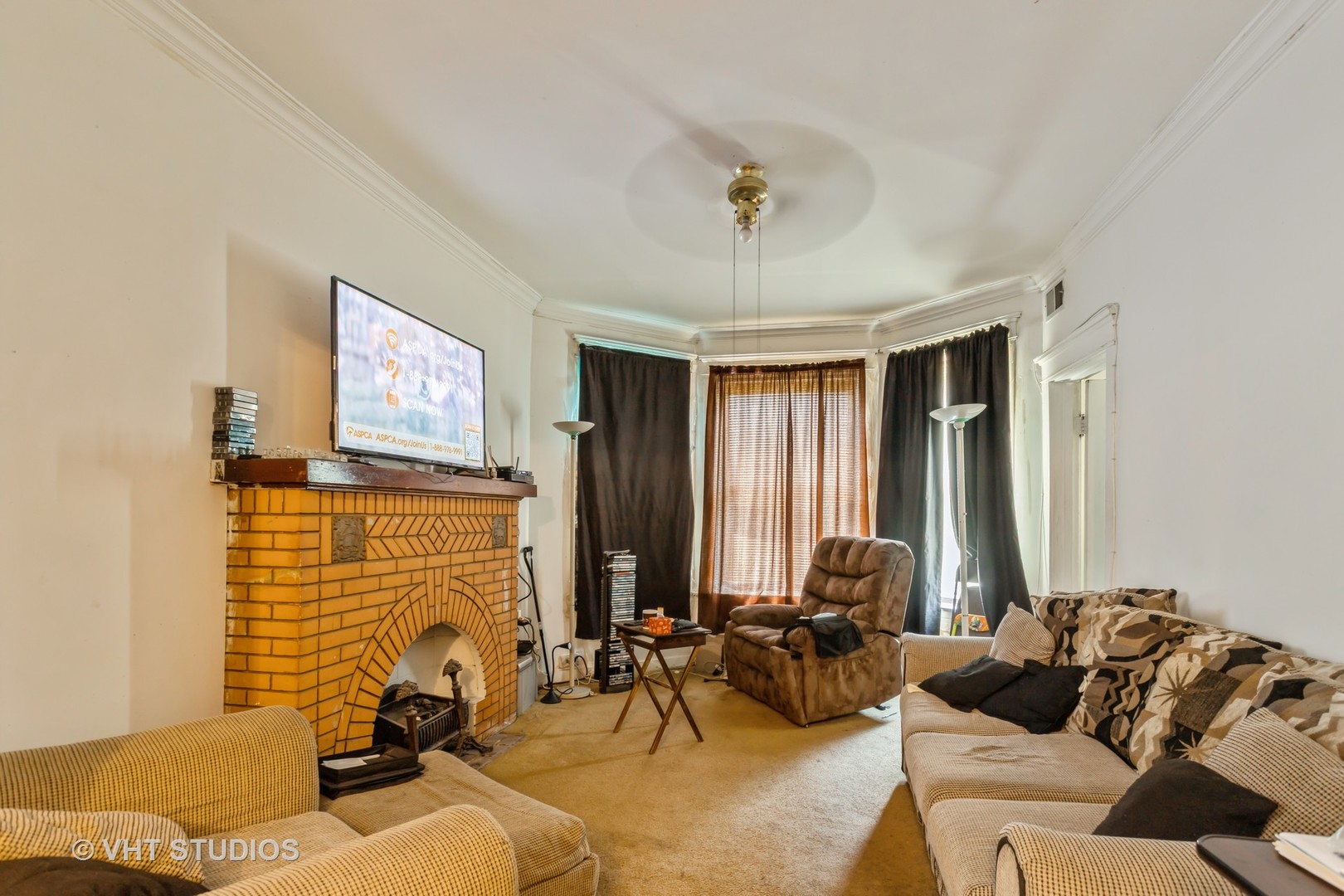 4634 W Jackson Boulevard, Chicago, IL 60644