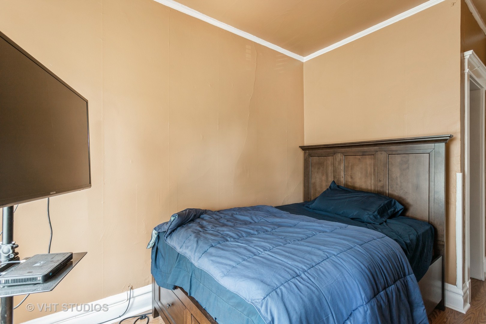 4634 W Jackson Boulevard, Chicago, IL 60644