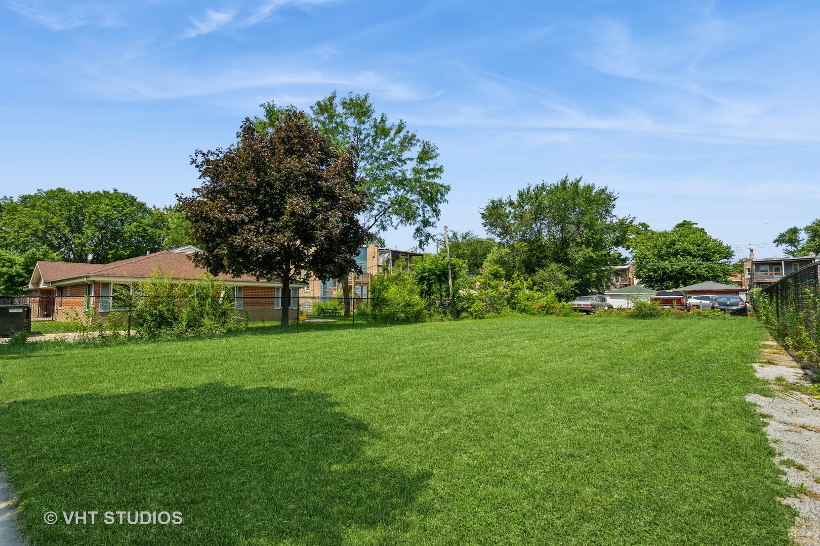 4634 W Jackson Boulevard, Chicago, IL 60644