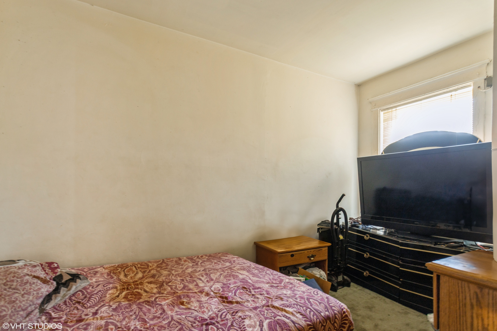 4634 W Jackson Boulevard, Chicago, IL 60644