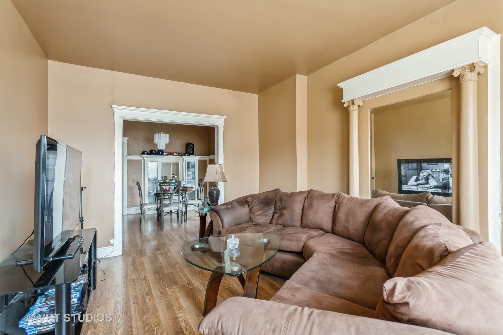 4634 W Jackson Boulevard, Chicago, IL 60644
