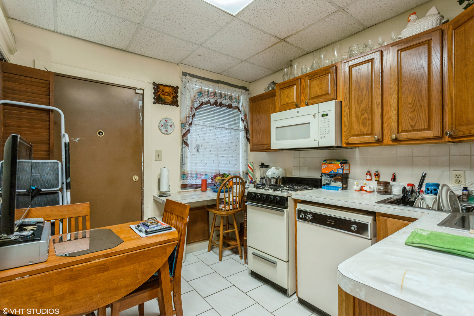 4634 W Jackson Boulevard, Chicago, IL 60644