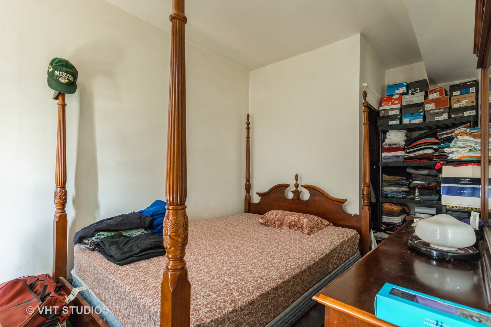 4634 W Jackson Boulevard, Chicago, IL 60644