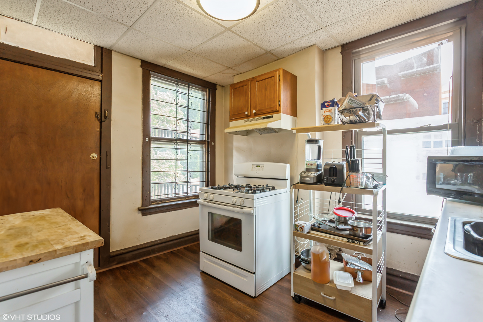 4634 W Jackson Boulevard, Chicago, IL 60644