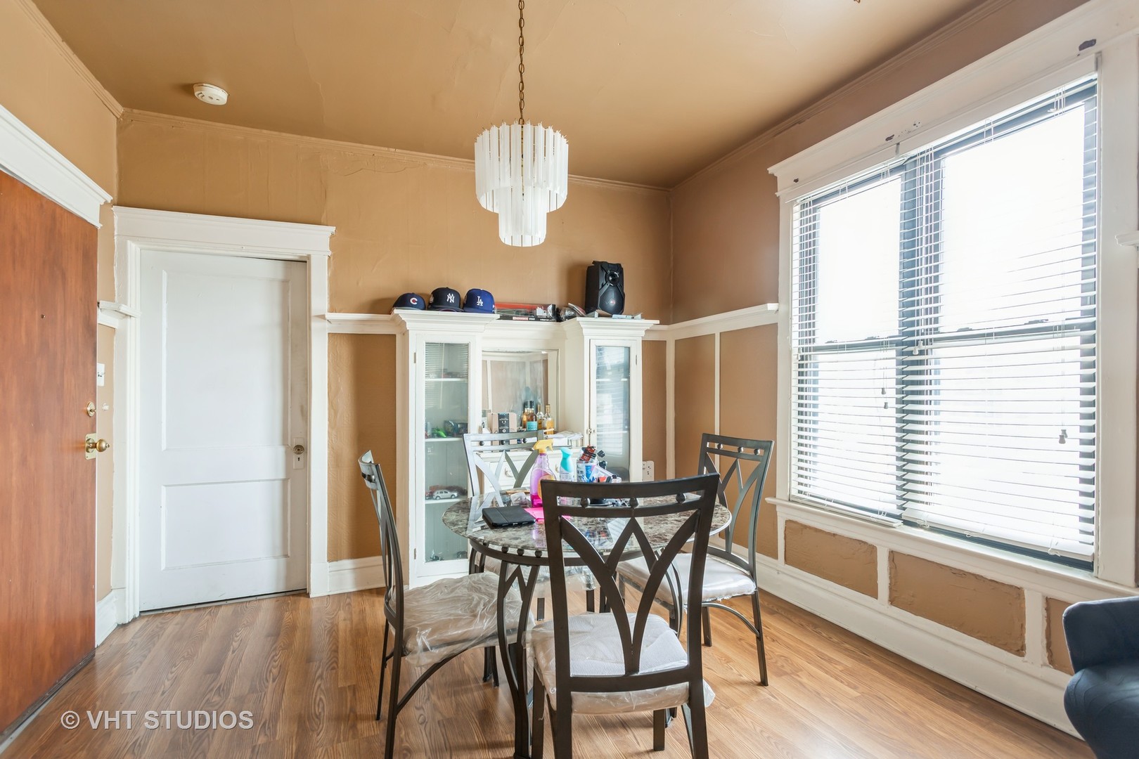 4634 W Jackson Boulevard, Chicago, IL 60644