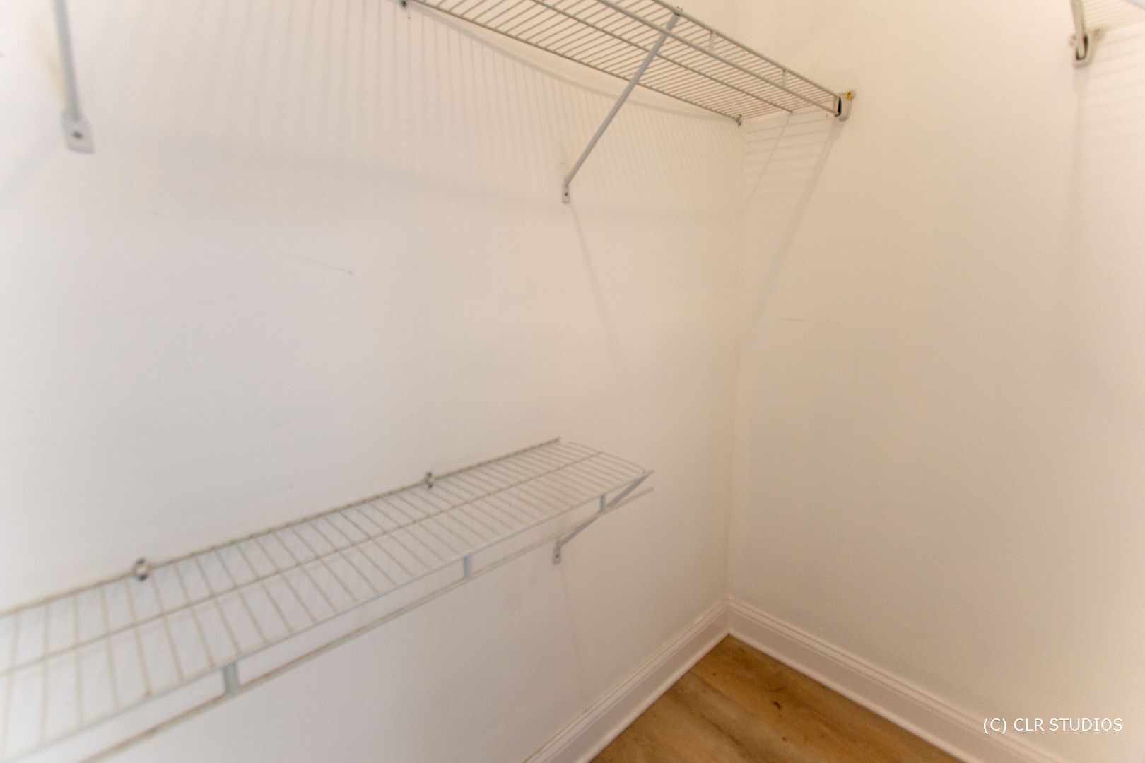 2343 W Grenshaw Street #2, Chicago, IL 60612