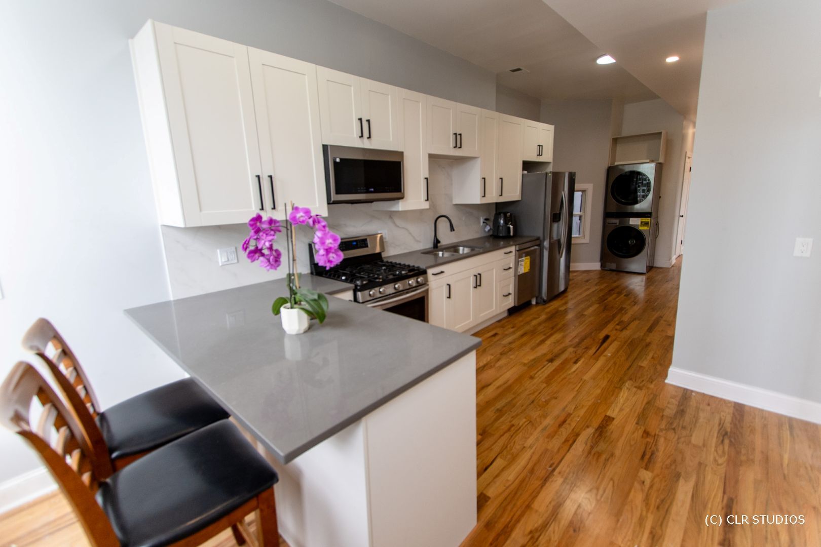 2343 W Grenshaw Street #2, Chicago, IL 60612