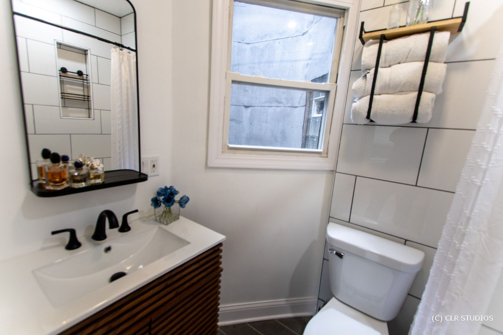 2343 W Grenshaw Street #2, Chicago, IL 60612