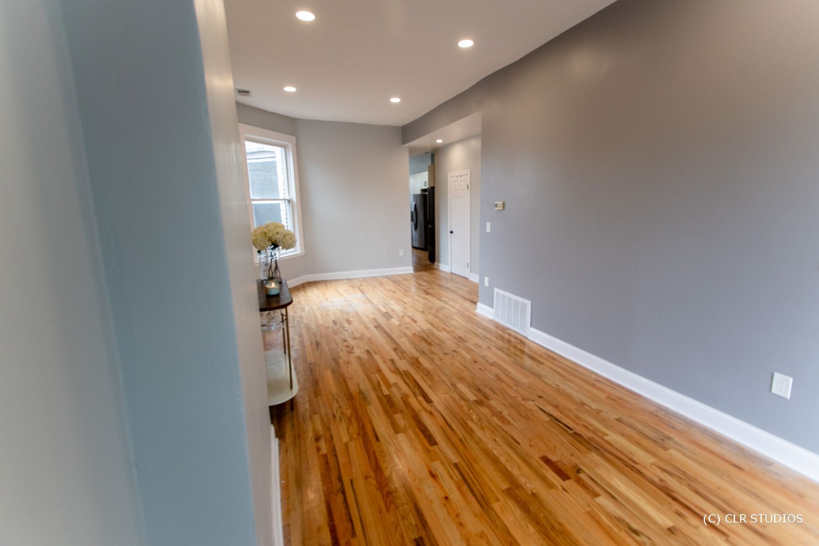 2343 W Grenshaw Street #2, Chicago, IL 60612