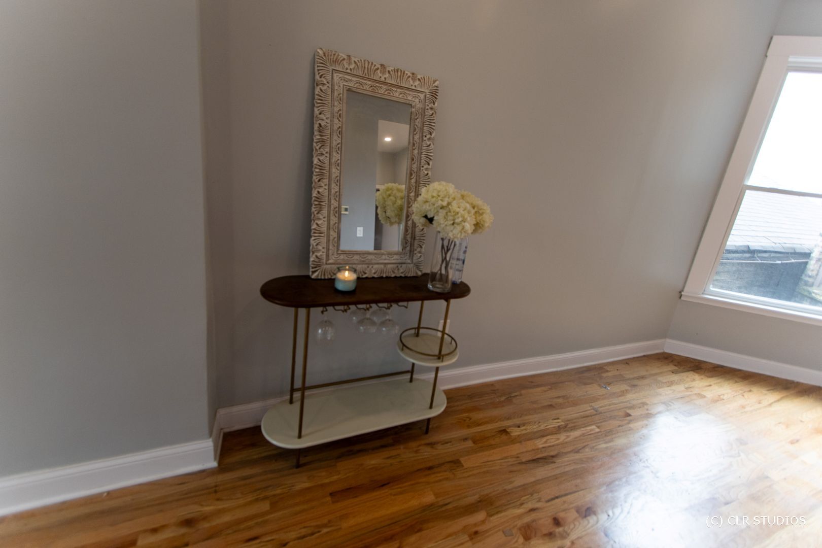 2343 W Grenshaw Street #2, Chicago, IL 60612