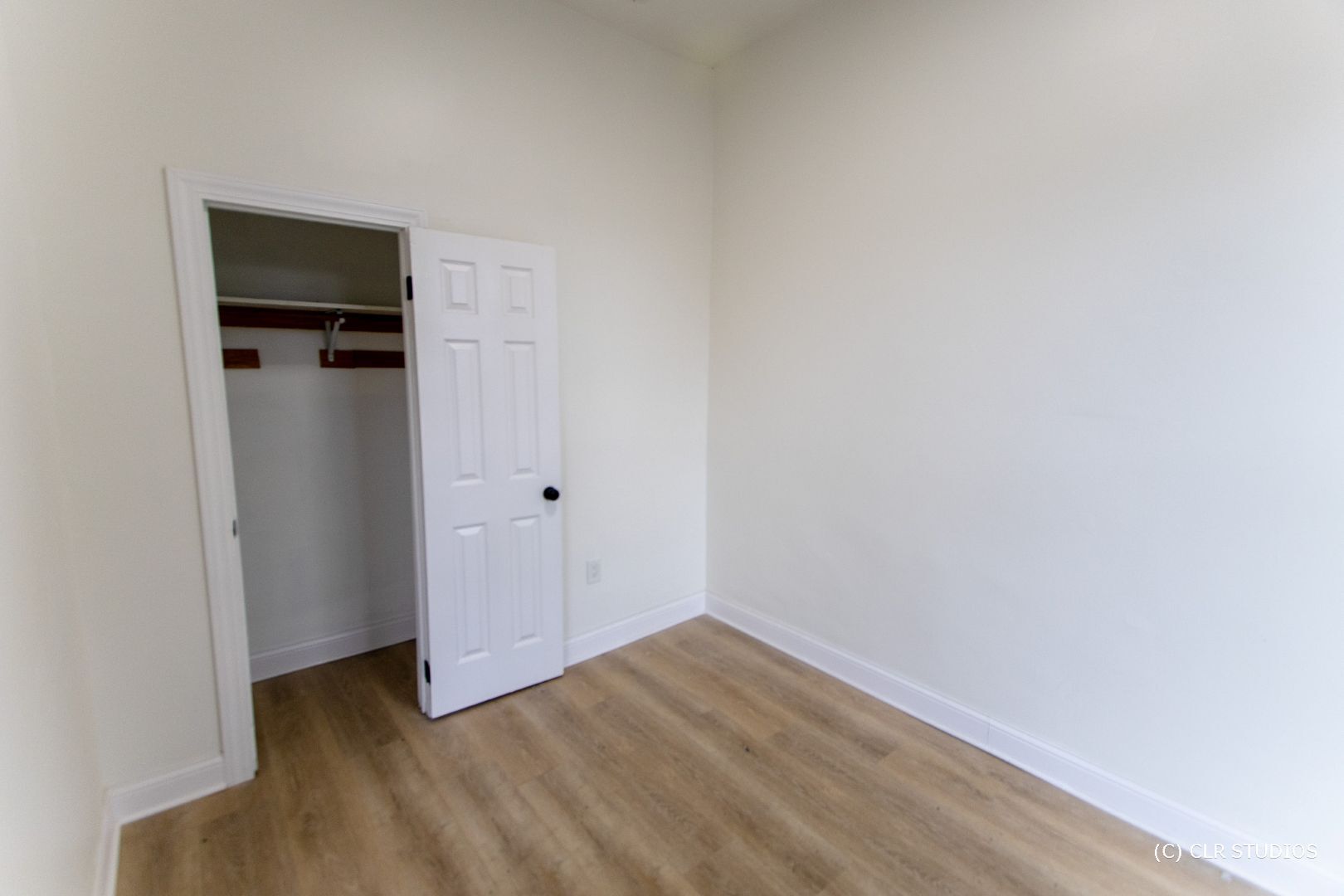 2343 W Grenshaw Street #2, Chicago, IL 60612