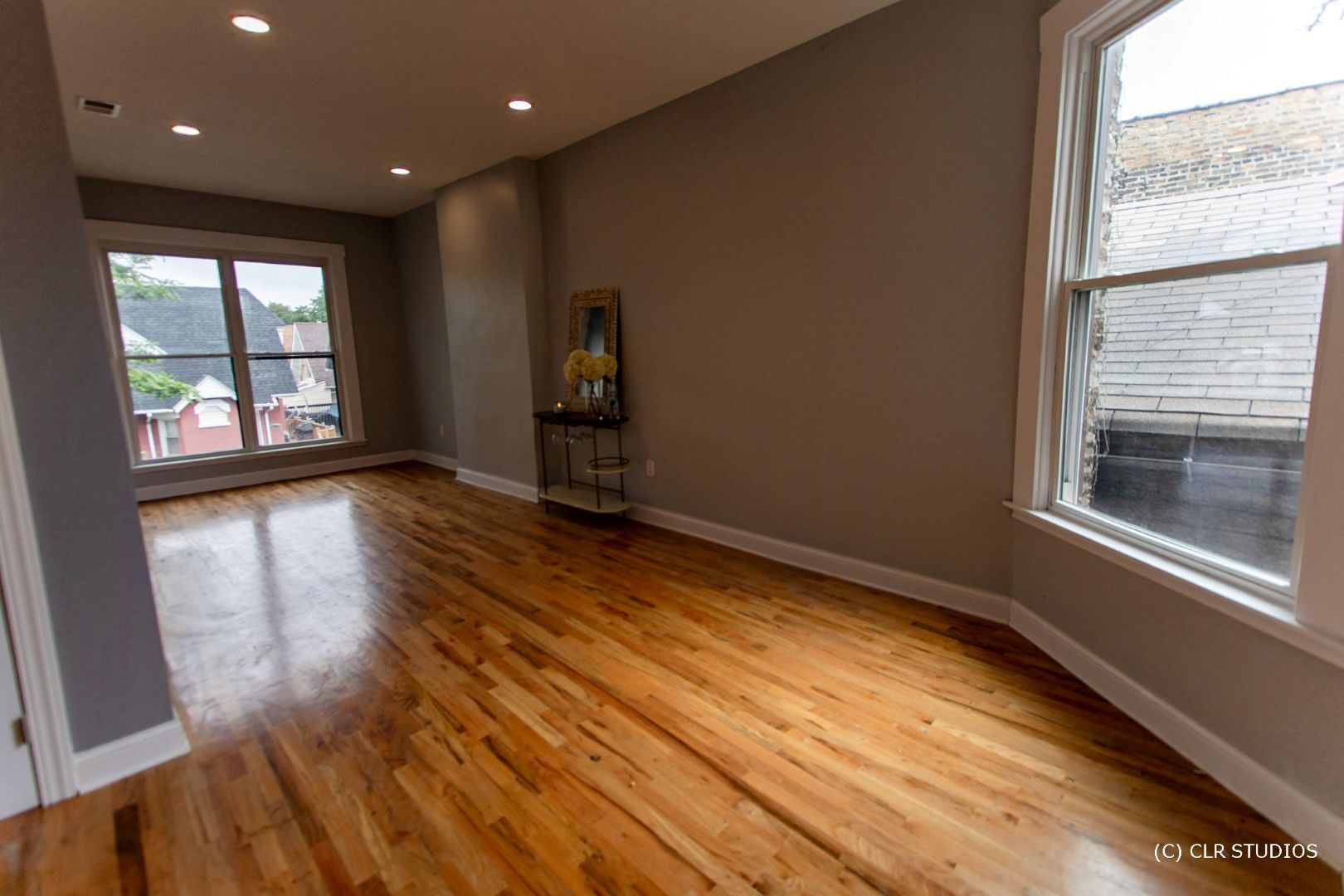 2343 W Grenshaw Street #2, Chicago, IL 60612