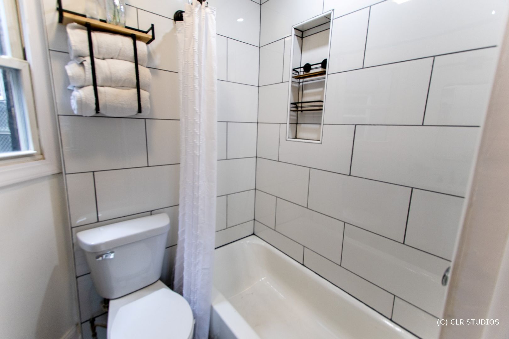 2343 W Grenshaw Street #2, Chicago, IL 60612