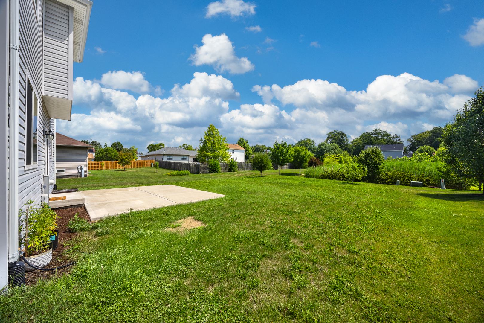 1521 Saddle Lane, Aurora, IL 60505