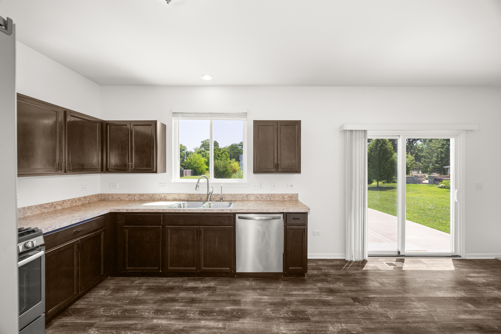 1521 Saddle Lane, Aurora, IL 60505