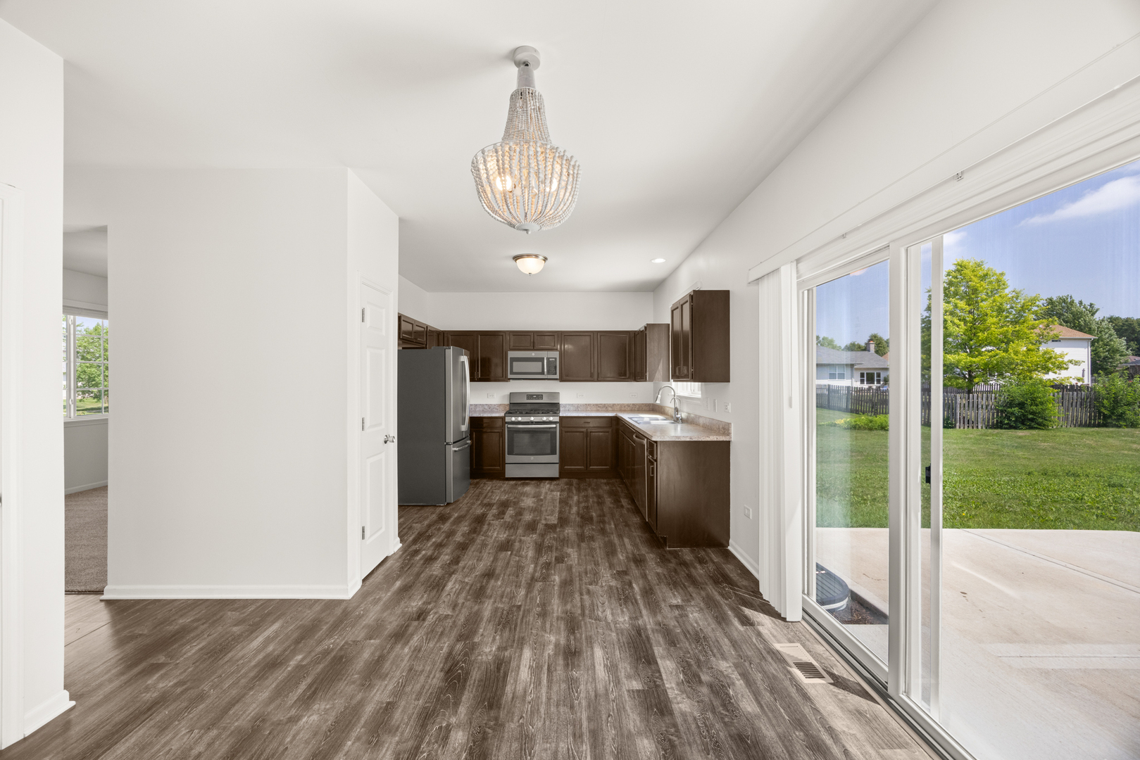 1521 Saddle Lane, Aurora, IL 60505