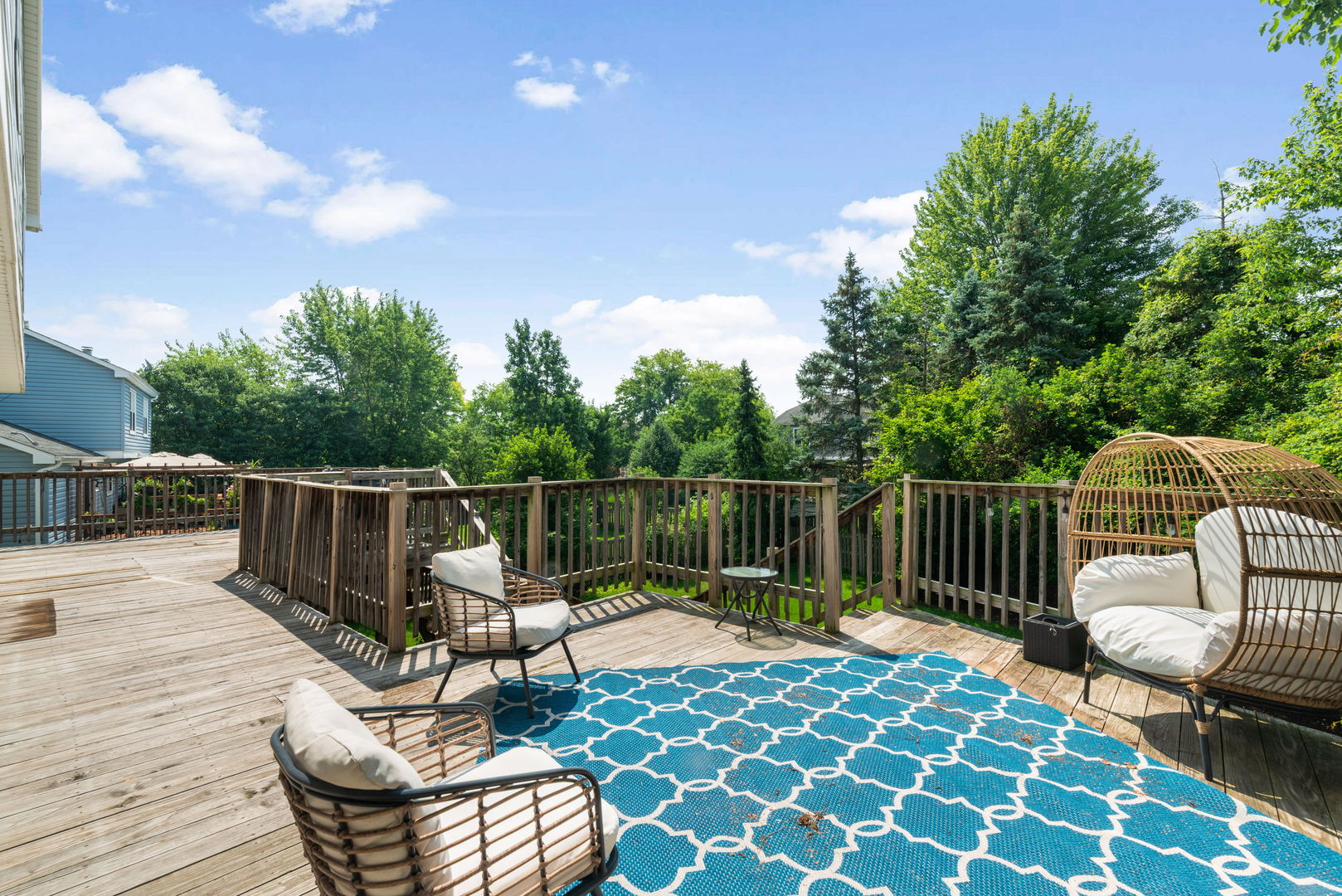754 Huntington Drive, Carol Stream, IL 60188