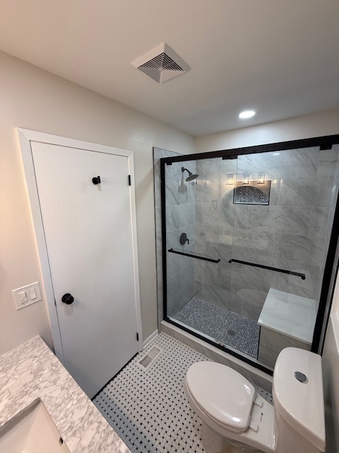 2030 University Drive, Naperville, IL 60565